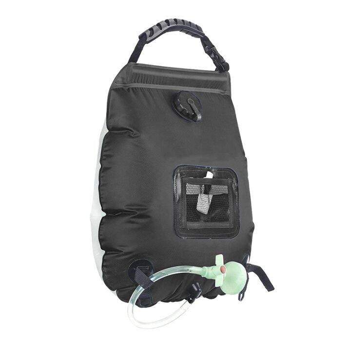 outdoor-20l-camping-shower-water-bag-solar-heating-portable-shower-camping-hiking-climbing-bath-equipment-camping