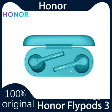 Honor magic earbuds online flypods 3