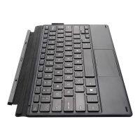 Docking Keyboard /Magnetic Keyboard for CHUWI UBook 11.6 Inch Tablet PC