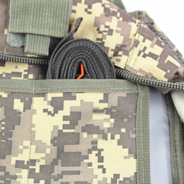 200cm-load-125kg-durable-nylon-cargo-tie-down-luggage-lash-belt-strap-with-cam-buckle-travel-kits-camping-luggage-dropshipping