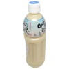 Siêu thị vinmart - nước gạo morning rice chai 500ml - ảnh sản phẩm 4