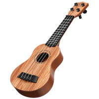 BLENASHOP Kids Ukulele เด็ก ๆ เครื่องดนตรีอูคูเลเล่คลาสสิกสำหรับผู้เริ่มต้น