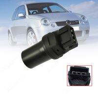 วัดระยะทาง Speed Sensor สำหรับ AUDI A2 A3ที่นั่ง Ibiza VW Caddy Corrado Golf Lupo Sharan Vento 357919149 7203355