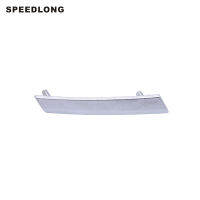 1Pcs ด้านนอกซ้ายหางด้านหลังโคมไฟ Trim Garnish Molding 81961-02010 Fit สำหรับ Toyota Corolla 2019ซีดาน EU