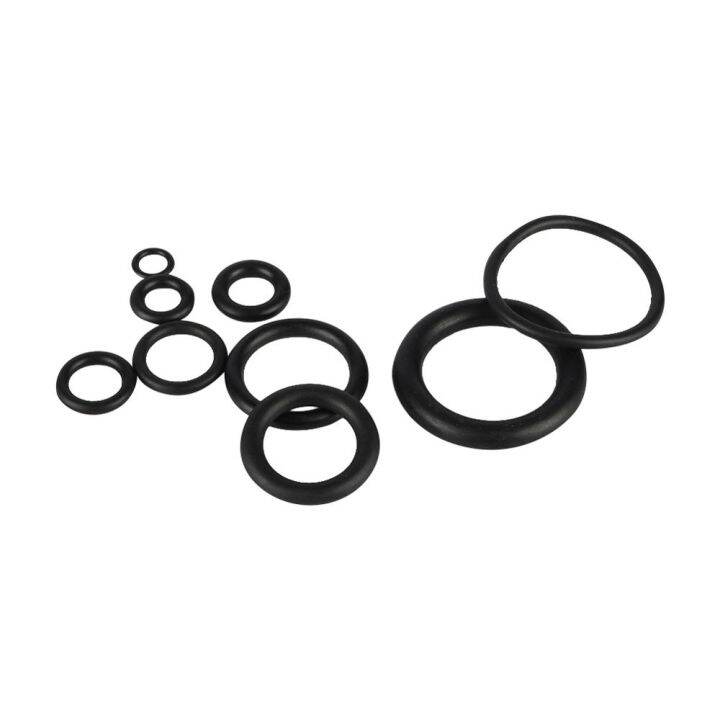 225pcs-rubber-o-ring-oil-resistance-o-ring-washer-seals-watertightness-assortment-different-size-with-plactic-box-kit-set