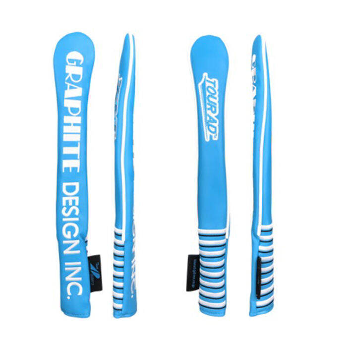 GRAPHITE DESIGN ALIGNMENT STICKS COVER Lazada