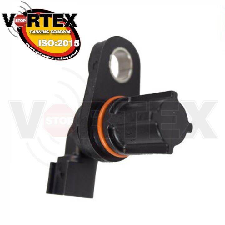 ABS Wheel Speed Sensor For Ford F150 F250 F350 F450 6L3Z9E731A