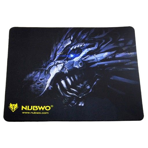 nubwo-mouse-pad-np005-black