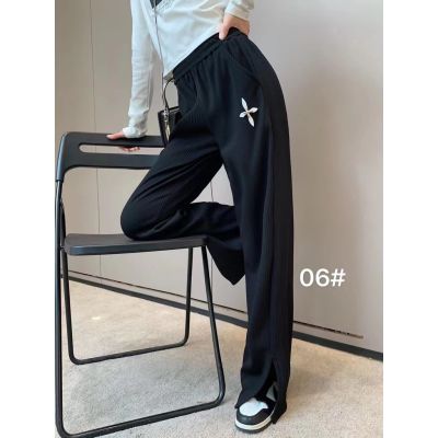 (ButiqCollect) Korean Style Cullote Pants Present Womens Culottes