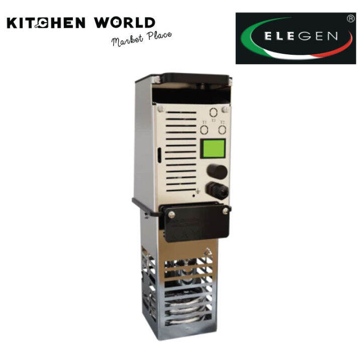 elegen-italy-pfe-0072-3kw-sous-cooker-geyser-3kw-เครื่องซูวี