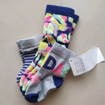 Adidas infant clearance socks