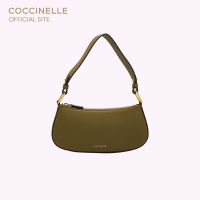 COCCINELLE MERVEILLE Crossbody 520101 กระเป๋าสะพายผู้หญิง