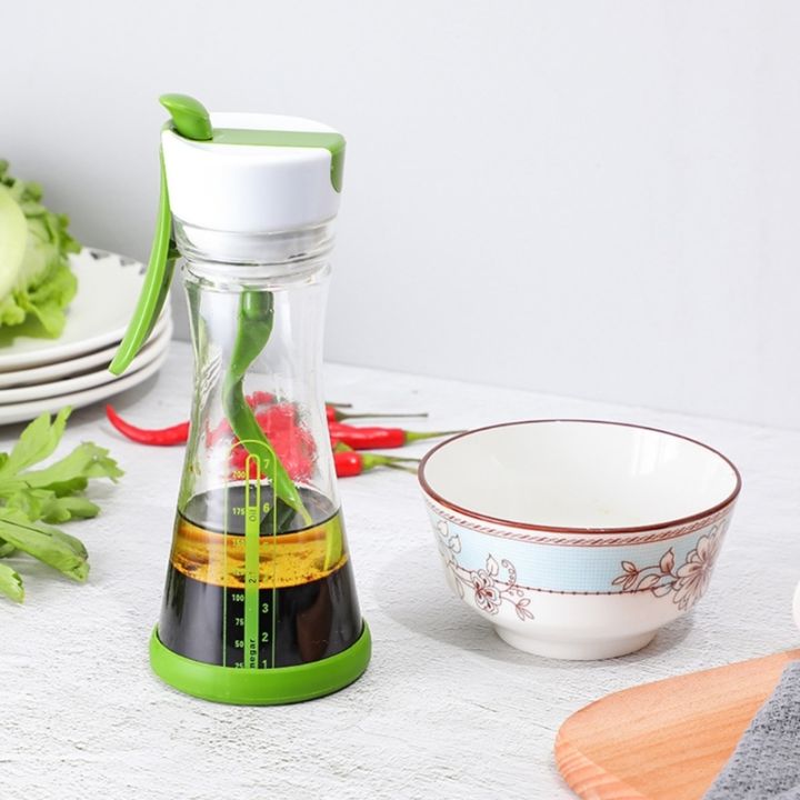 manual-mixing-cup-salad-dressing-stirring-blending-mixer-bottle-seasoning-sauce-dipping-juice-container-shaker-blender-dropship