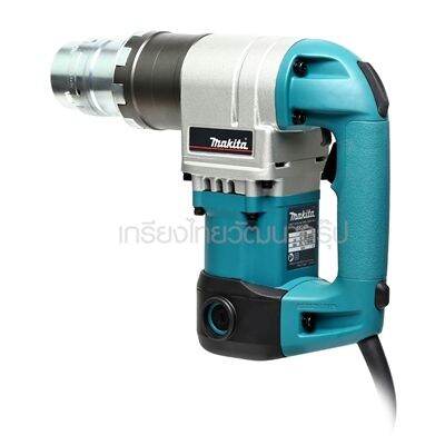 makita-มากีต้า-6924n-เครื่องขันน็อตตัดปลาย-m011-6924n