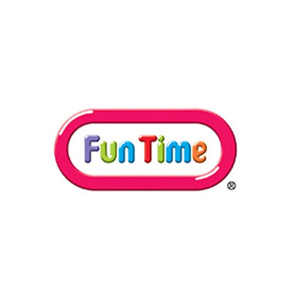 ของเล่นเด็ก-ของเล่นเสริมพัฒนาการ-ชุดกิจกรรมไล่ระดับ-activity-board-funtime