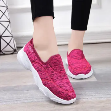 Skechers 2024 flats singapore