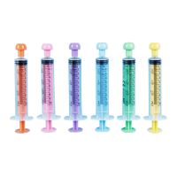 hot【DT】✢❄✤  Syringe Tablet Pill Gun Piller Push Dispenser Medicine Dog Tube Feeder Tools Accessories 1PCS