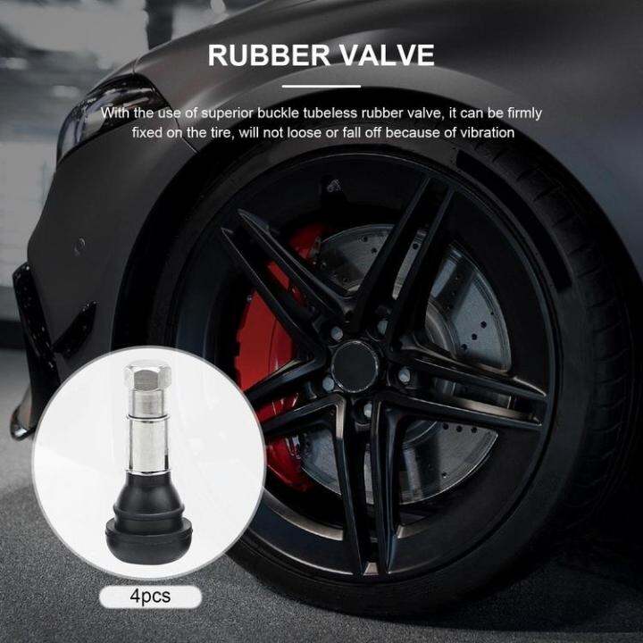 tubeless-valve-stems-4pcs-rubber-tire-valve-stem-on-standard-tire-valve-stem-replacement-for-multiple-brands-and-models-of-cars-tr413c-series-tires-justifiable