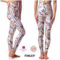 Finley Sneaker Legging (High waist)