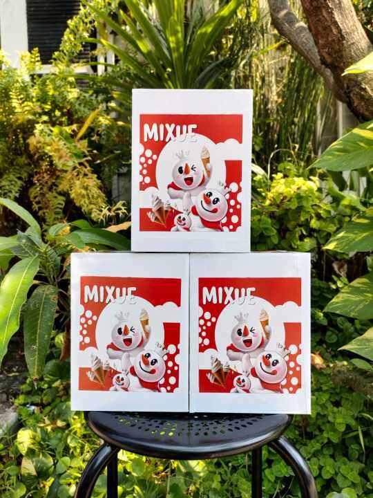 Celengan viral mixeu celengan target anak anak COD bayar ditempat