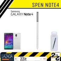 ปากกาSamsung ปากกาNote Samsung SPAN Note4 ปากกา ปากกาNote4 ปากกาโน๊ต4 OEM