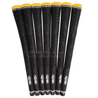 New HONMA Golf Grips Universal Rubber Irons Grips black Colors Suitable For Wood Driver