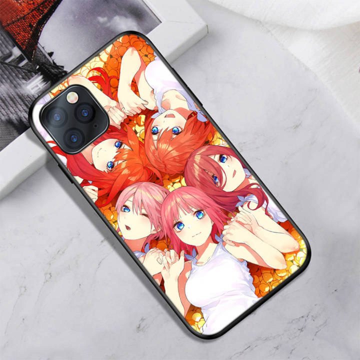 37gv-the-quintessential-quintuplets-อ่อนนุ่ม-high-quality-ซิลิโคน-tpu-phone-เคสโทรศัพท์-ปก-หรับ-iphone-7-8-11-12-13-14-pro-xs-max-se-x-xr-plus-se