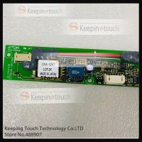 สำหรับ Original CXA-0247 CXA0247 PCU-P052D LCD INVERTER BOARD