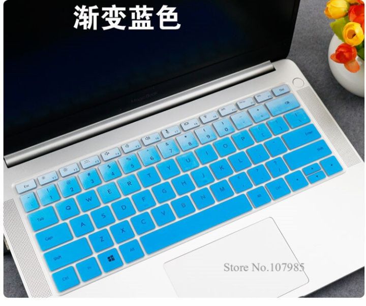 14-inch-laptop-keyboard-cover-for-huawei-honor-magicbook-14-inch-skin-protector-for-magic-book-14-kpl-w00-vlt-w50