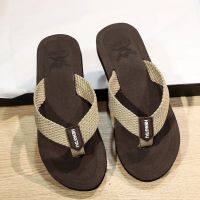 Zapatos กันลื่นรองเท้าแตะเดินหาดรองเท้าแตะผู้ชายแฟชั่น,รองเท้า Hombre สไลด์กันลื่นสำหรับบ้านรองเท้าแตะในร่มบ้าน