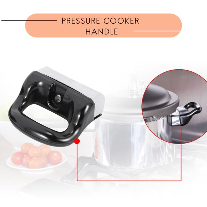 cooking-pot-pressure-cooker-potty-side-side-support-handle-4-pcs