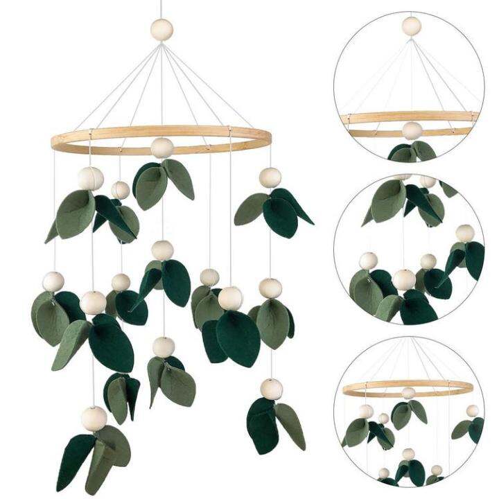 crib-mobile-lovely-baby-crib-mobile-nursery-crib-toys-forest-tree-leaf-nursery-decor-soothe-toy-for-infant-bedroom-hanging-decor-attractive