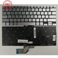 NEW FOR ASUS adol13 adol13u adol13f X330UA S13 S330 2019 Year US/Ru Laptop Keyboard Backlit English Russian