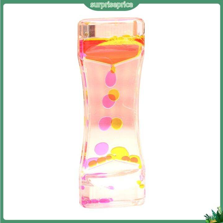 surprise-double-colors-oil-hourglass-liquid-floating-motion-bubbles-timer-desk-decors