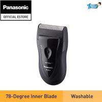 Panasonic ES3831 SHAVER SINGLE BLADE WET/DRY ES3831K401