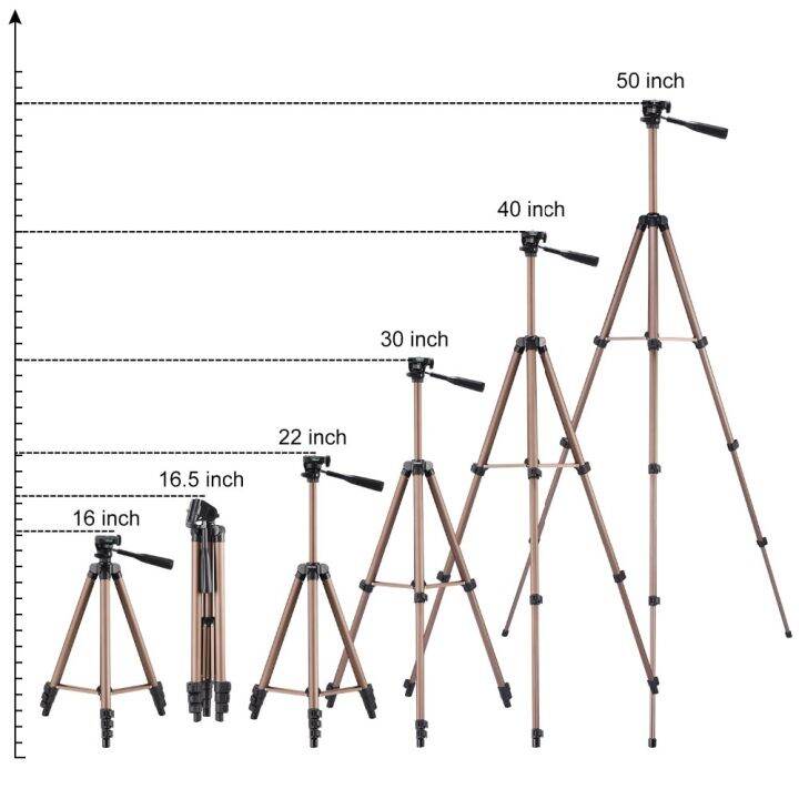 tripod-for-phone-holder-stand-for-camera-smartphone-tripods-bluetooth-remote-shutter-camera-tripods-dslr-mount-remote-control