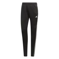 กางเกงวอร์มทรงทันสมัยอดิดาสของแท้!! รุ่นWomens Tiro 19 Track Pants (FJ9407,D95957)