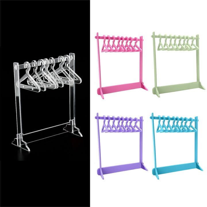 cc-coat-hanger-rack-earring-display-large-capacity-jewelry-storage-show-for