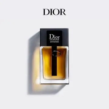 Dior Homme  Original Dior Homme Perfume  Jordan  Online  Buy  Sell   Purchase