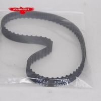 A909=150XL037 FOR SIRUBA AA6 BAG STITCH BELT Sewing Machine Parts  Accessories