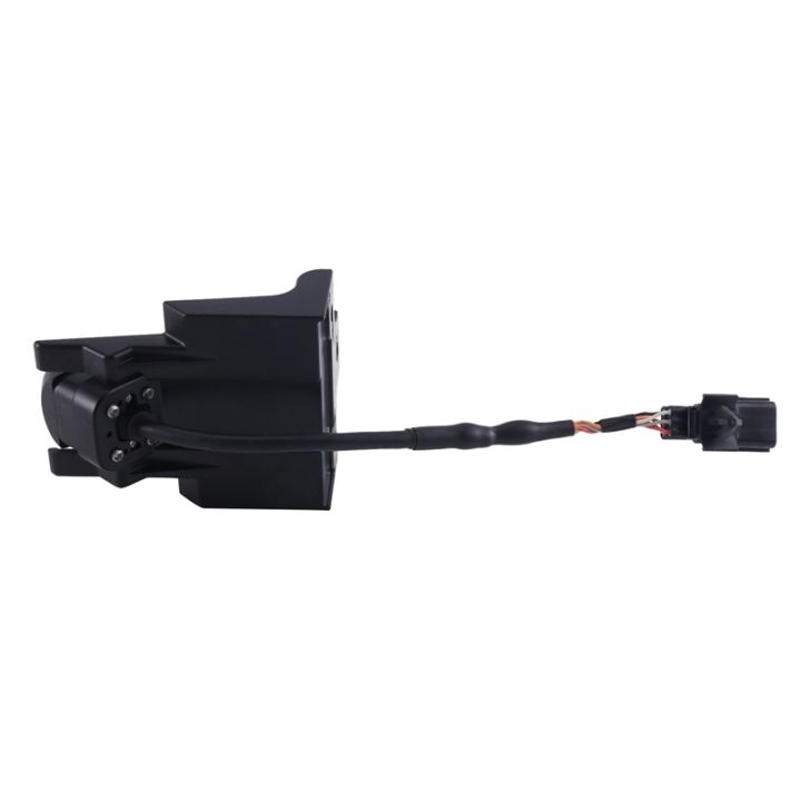 reverse-camera-parking-assist-backup-camera-for-hyundai-veloster-n-2019-2020-95760-k9000