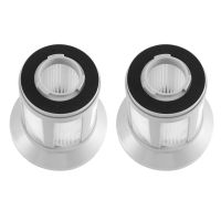 2PCS Filter Replacement for 1665 2156 Powerforce 1665 1613056 Assembly