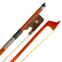 ：《》{“】= LOMMI 4/4 3/4 1/2 1/4 1/8 Size Advanced Brazilwood Cello Bow Natural Mongolia Horsehair Frog For Acoustic Cello Electric Cello