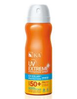 KA UV Extreme Protection Spray SPF50+++ 50ml. เคเอ สเปรย์ กันแดด