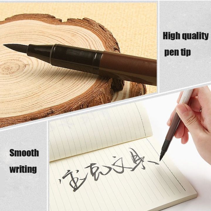 dfh-baoke-3pcs-lot-chinese-calligraphy-soft-circulating-ink-caligrafia-paint-for-classical-landscape