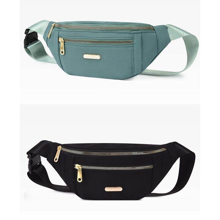 waist-bags-for-women-oxford-leisure-color-waist-bag-shoulder-crossbody-chest-bags-handbags-all-match-messenger-belt-bags-may