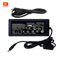 Genuine 21V 3.09A DYS602-210309W Switching Power Supply AC Adapter For PHILIPS DYS602-210309-13801D HTL2153 3140 5140 Charger