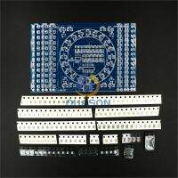 DIY CD4017 หมุน LED SMD NE555 กระดานฝึกบัดกรี DIY ชุดฝึกทักษะแฟนนี่ชุดอิเล็กทรอนิกส์