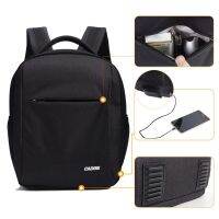 ❅◎◄ Waterproof Nylon Storage Bag Backpack Protective Cover for DJI Mavic Multi-functional UAV Drone DSLR Camera and Lens Accessories