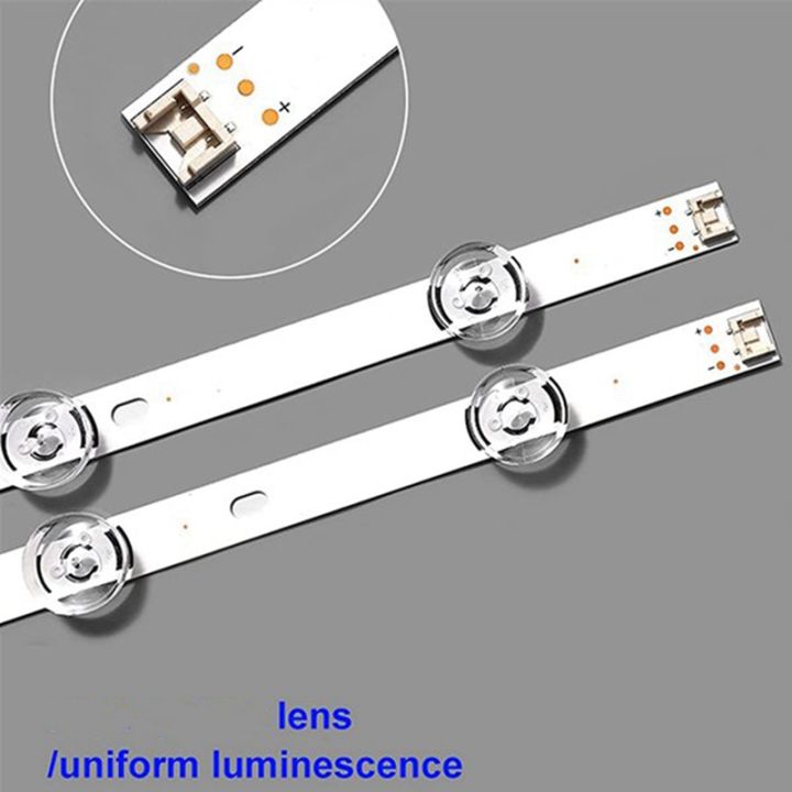 3pcs-lot-backlight-led-strip-replacement-bars-for-lg-lc320due-hc320dxn-nc320dxn-lc320dxe-fga6-32-inch-tv-led-backlight